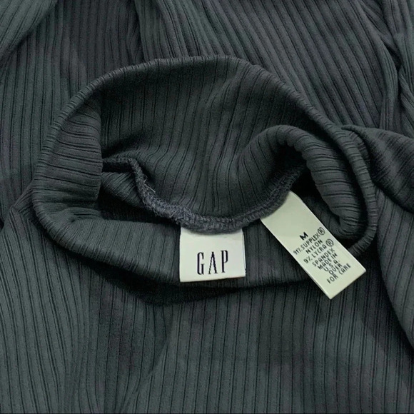 Gap bodysuit - Picture 6 of 8